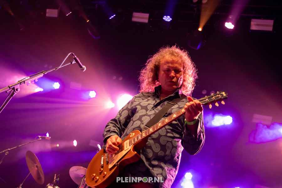 TFS Pleinpop Vrijdag  (4)